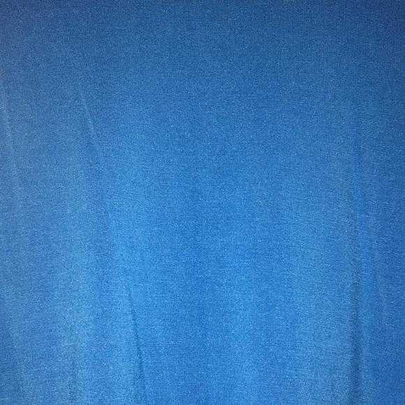 Embroidered Tunic - Picture 5 of 6